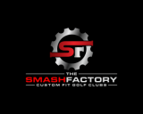 /public/logoimage/1571836054The SmashFactory.png